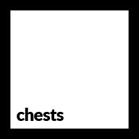 Chests (24)